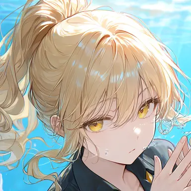 Profile image of アル