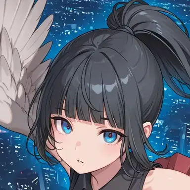 Profile image of ゆい