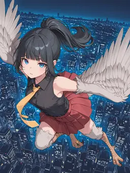 Profile image of ゆい