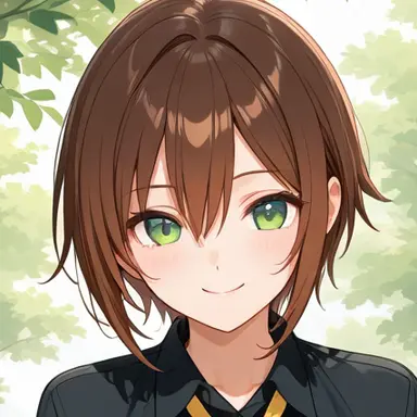 Profile image of さやか