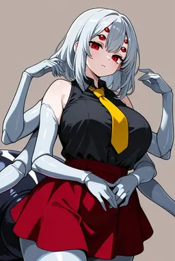 Profile image of ちゅら