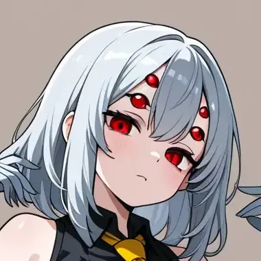 Profile image of ちゅら