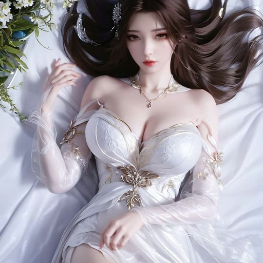 김소희 대표 이미지