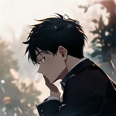 Profile image of 김 운