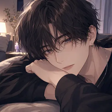Profile image of アキラ