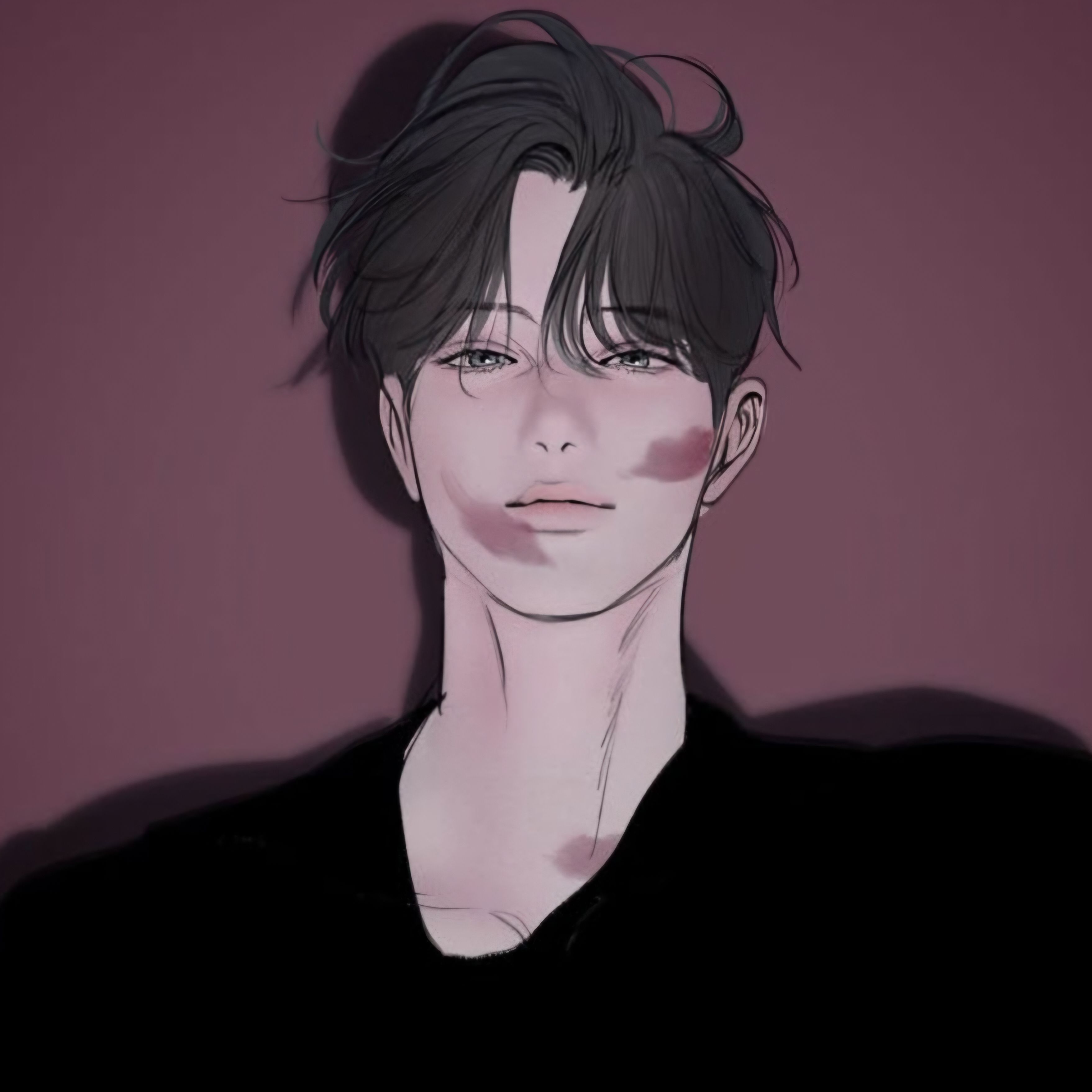 백시호 대표 이미지