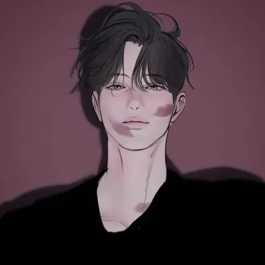 Profile image of 백시호