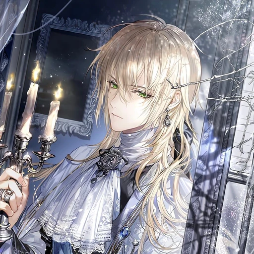 リヒト