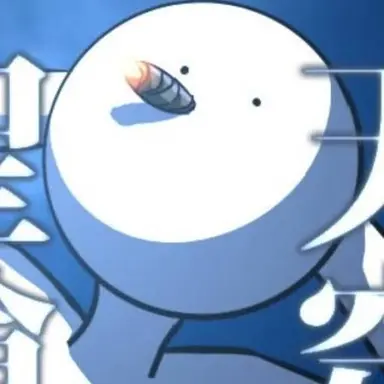 Profile image of 잭