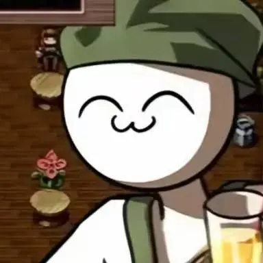 Profile image of 우이에