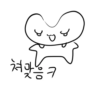 Profile image of 후쿠로우