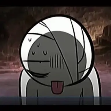 Profile image of 시그킨