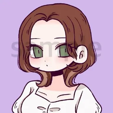 Profile image of Nina
