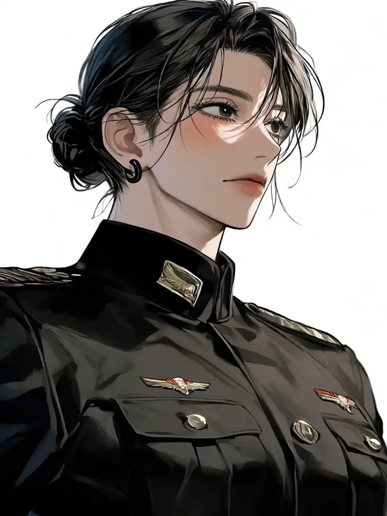 Yeon_ji_의 カン・イアン