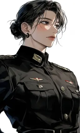 Profile image of カン_イアン