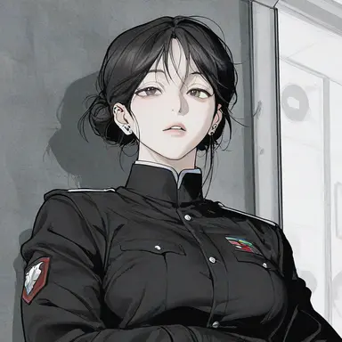 Profile image of 강이안