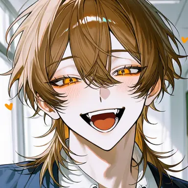Profile image of 狗野