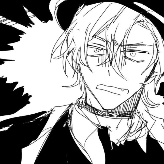 FoggySitar3152의 帰して……