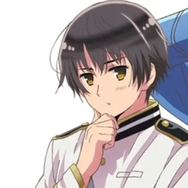 Profile image of Japan