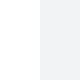 Profile image of Canada