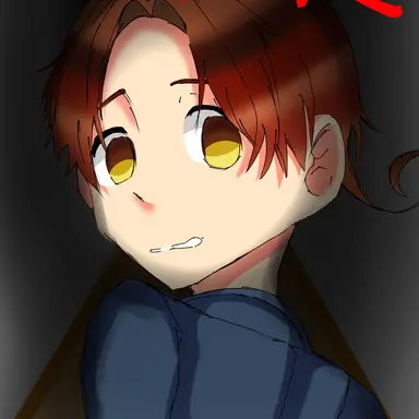 Profile image of Italy