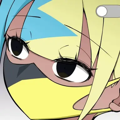 Profile image of カナリィ