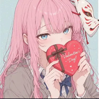 Profile image of 沙苗