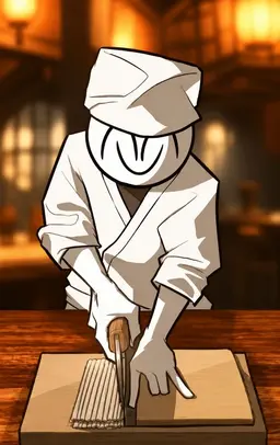 Profile image of Taiyou