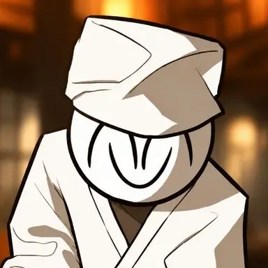 Profile image of Taiyou