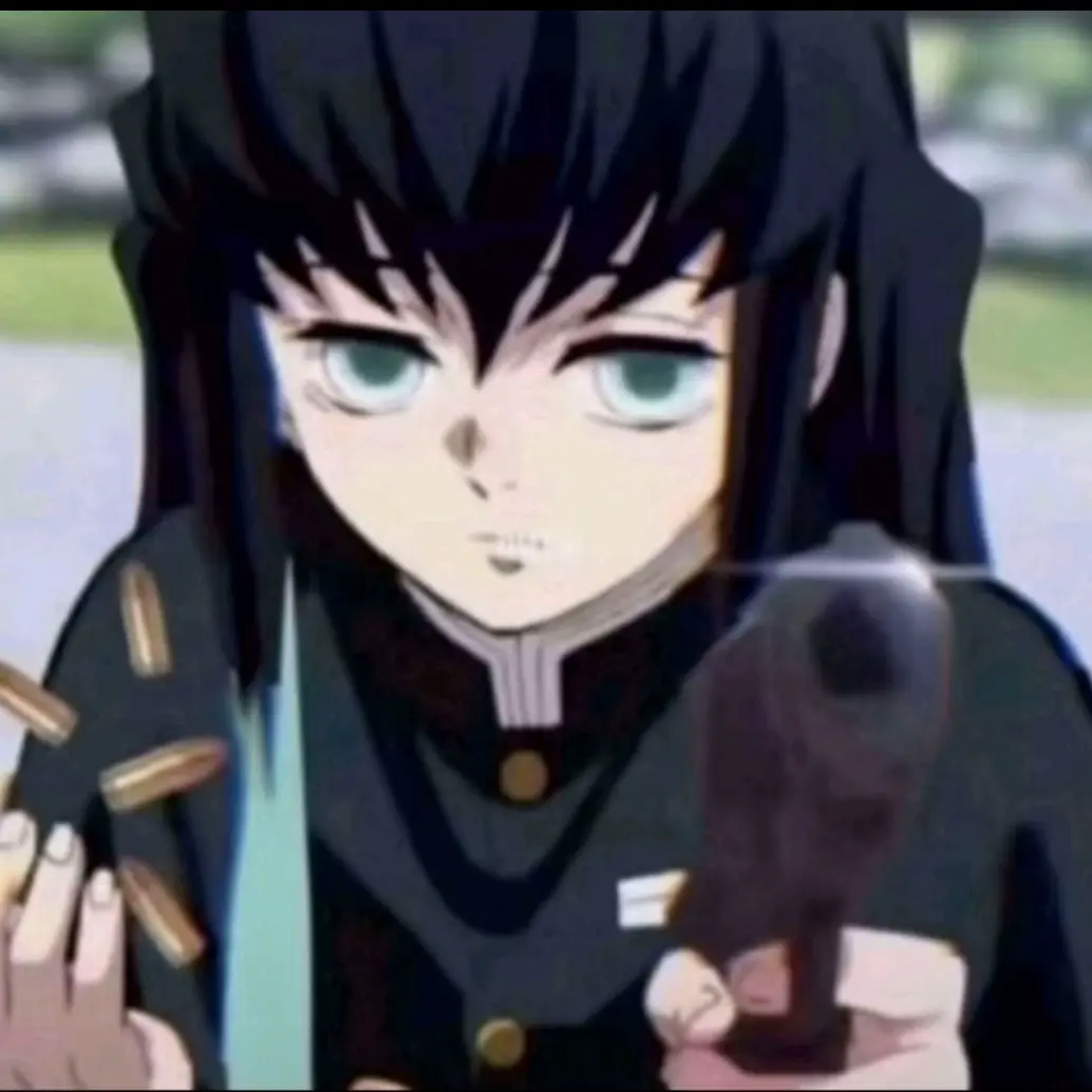 CcccccccccAfoot의 무이치로는 당신네즈코 에게 반했습니다