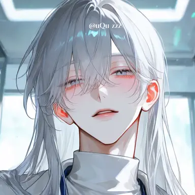 Profile image of ノイル・ヴェイン