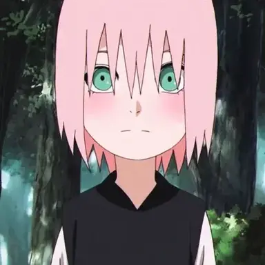 Profile image of Sakura