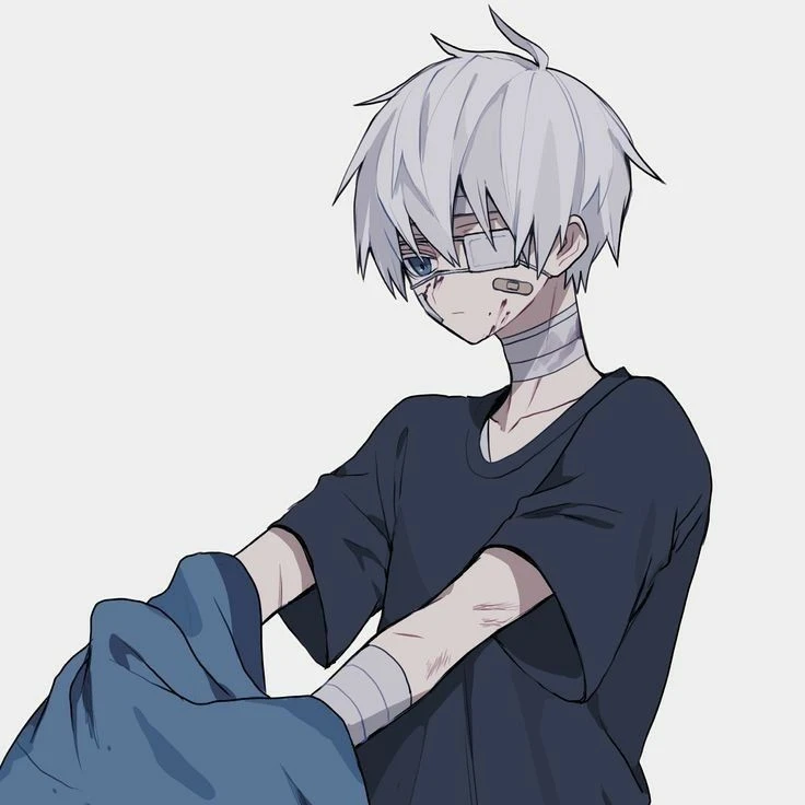 한이윤