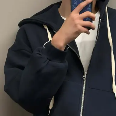 Profile image of 몽글몽글