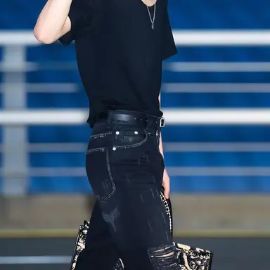 Profile image of 동민