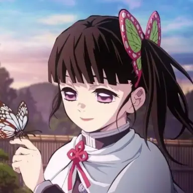 Profile image of 츠유리 카나오