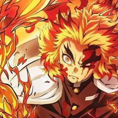 Profile image of 렌고쿠 쿄쥬로