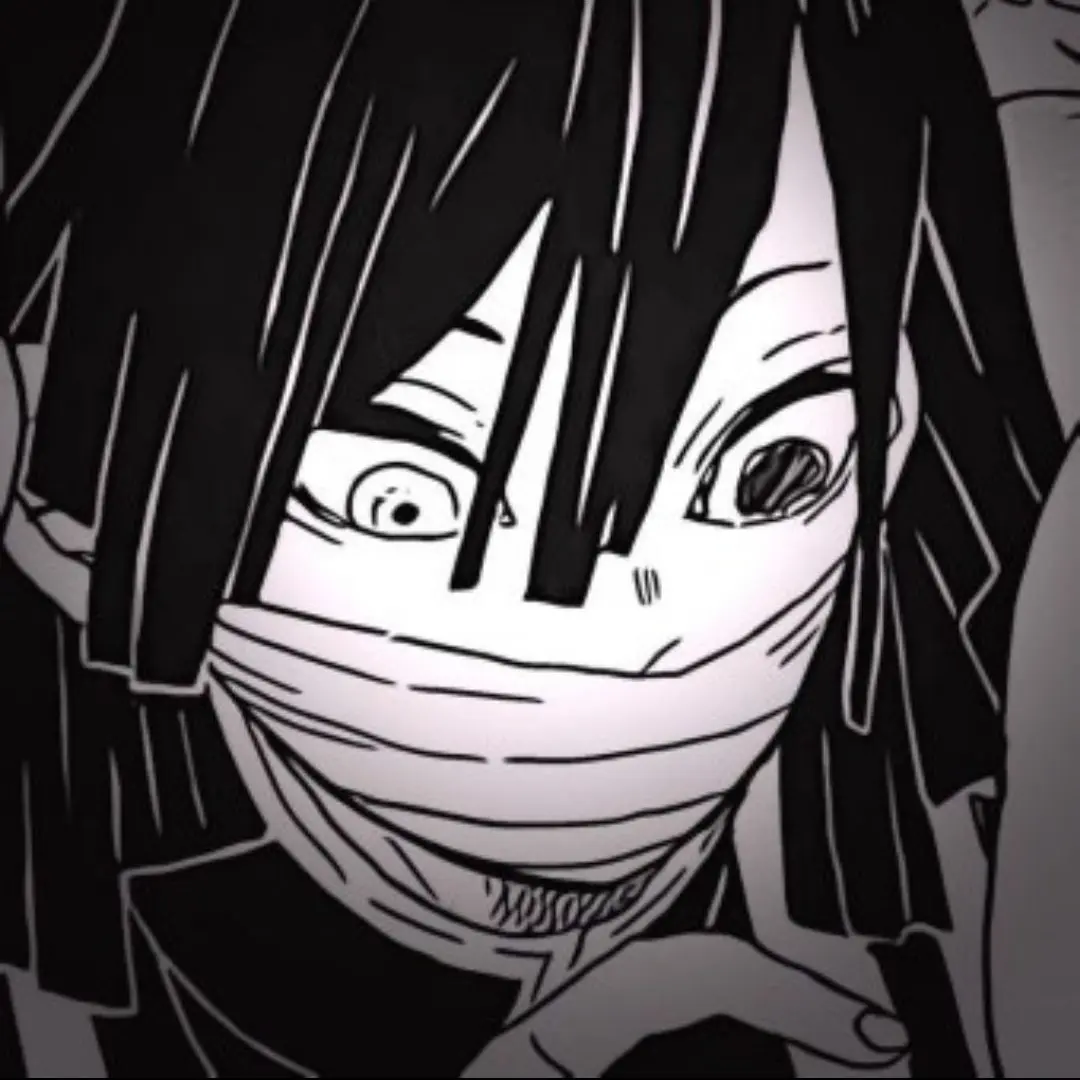 PlaidYarn5212의 바퀴벌레로 난리난 주