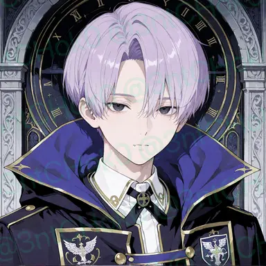 Profile image of リゼット