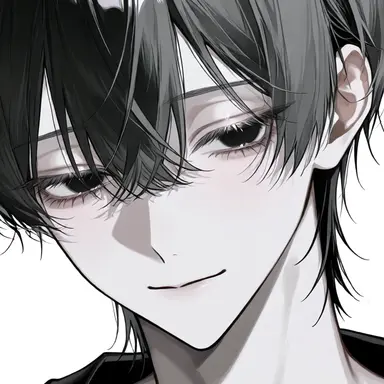 Profile image of 유우