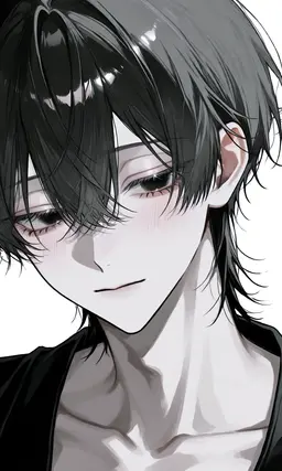 Profile image of 유우