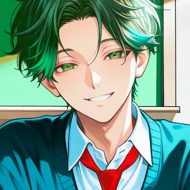 Profile image of 에이치