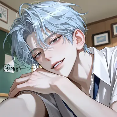 Profile image of 도재현