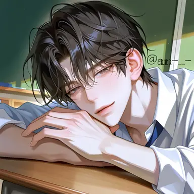 Profile image of 백강우