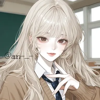 Profile image of user