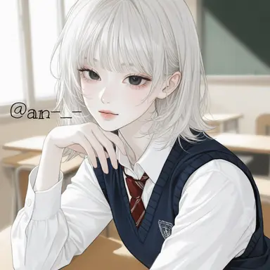 Profile image of 여우희