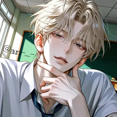 Profile image of 윤서빈