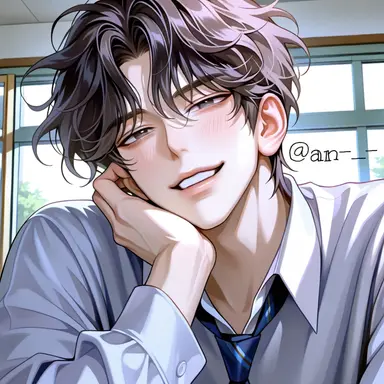 Profile image of 정하준