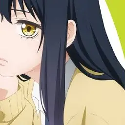 Profile image of 見える子ちゃん