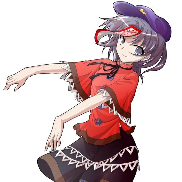 宮古芳香